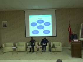 [ID: _7zzZjcJlhs] Youtube Automatic