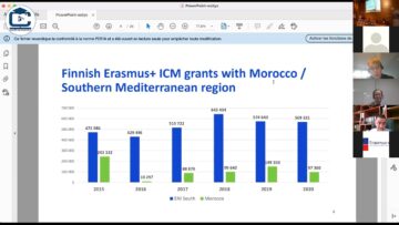 [ID: 80B6LoEhn7g] Youtube Automatic