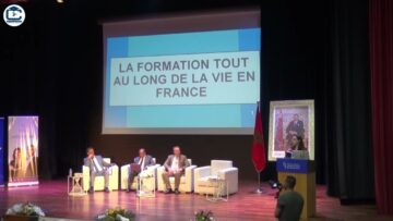 [ID: 8auGUIdjco4] Youtube Automatic