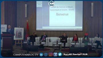 [ID: 8RbeidoTfac] Youtube Automatic