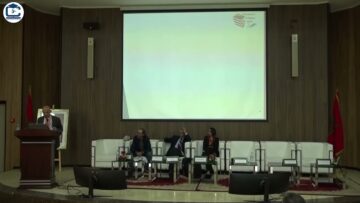 [ID: 92O-_ADI6H8] Youtube Automatic