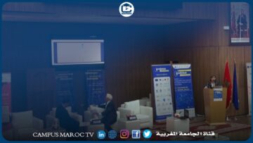 [ID: 9fdosZgvEWg] Youtube Automatic