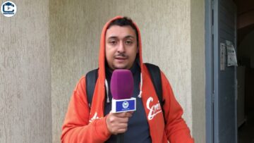 [ID: 9LKkdPIHIS0] Youtube Automatic