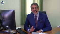 [ID: 9_TrGNOooRE] Youtube Automatic