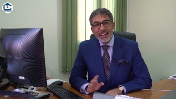 [ID: 9_TrGNOooRE] Youtube Automatic