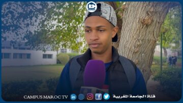 [ID: aAlPUfGl-nc] Youtube Automatic