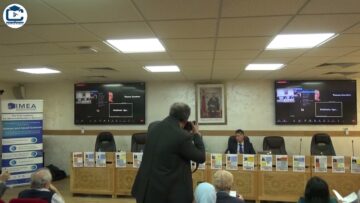 [ID: abFXatHQcGA] Youtube Automatic