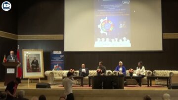 [ID: ale72cbP15U] Youtube Automatic