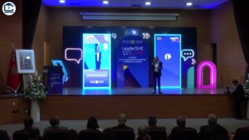 [ID: AnFK5eBE6Qw] Youtube Automatic