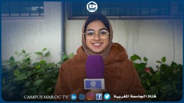 [ID: aqtPdjH91O8] Youtube Automatic