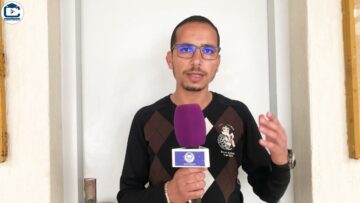 [ID: aSWldYXudXE] Youtube Automatic