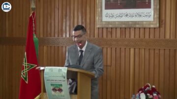 خاص: [ID: atAU7jQLZoA] Youtube Automatic