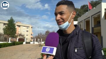 [ID: ATVwsdQObVE] Youtube Automatic