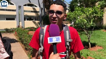 [ID: Ax05cwoedm0] Youtube Automatic