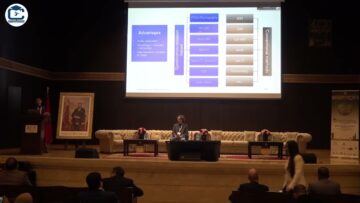 [ID: AZsMl-nJdnw] Youtube Automatic