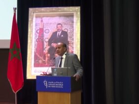 [ID: b-xmUyu3Lns] Youtube Automatic