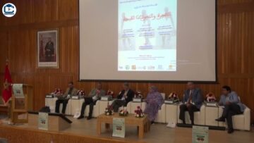 خاص: [ID: b6mSaa3oCkg] Youtube Automatic