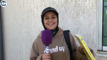 [ID: BbtHH3_-jSQ] Youtube Automatic