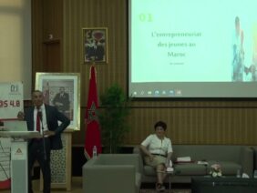 [ID: BbY_7i4Urvg] Youtube Automatic