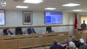 [ID: bcBfwVeUVyc] Youtube Automatic