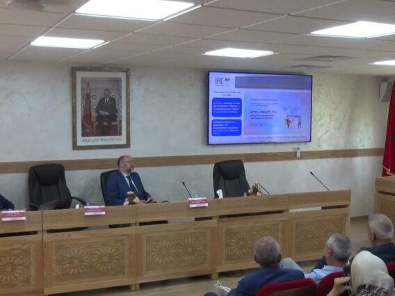 [ID: bcBfwVeUVyc] Youtube Automatic