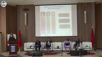 [ID: blEv5pVkgiI] Youtube Automatic