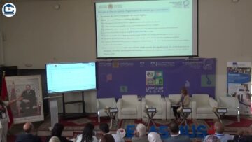 [ID: blvdZm-UO7Q] Youtube Automatic