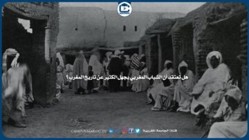 [ID: C-UXzTobjMA] Youtube Automatic