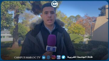 [ID: CA455WqBDeM] Youtube Automatic