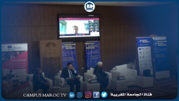 [ID: Cag36yKZvKQ] Youtube Automatic