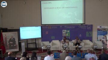 [ID: cgshATSBeNU] Youtube Automatic