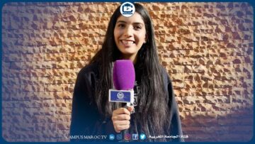 [ID: cMxAeBms6zY] Youtube Automatic