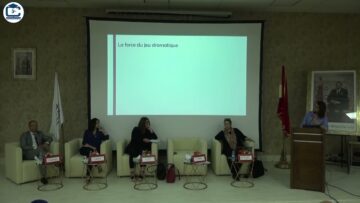 [ID: CUGuCIP1rKI] Youtube Automatic