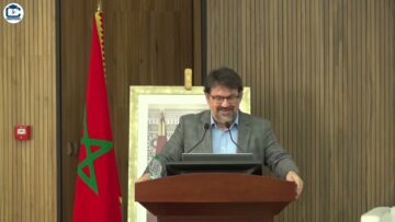 [ID: CUsZ1WVx0Ic] Youtube Automatic