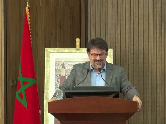 [ID: CUsZ1WVx0Ic] Youtube Automatic