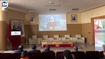 [ID: cwdmeXQOqNc] Youtube Automatic