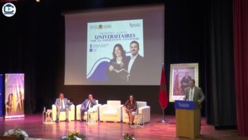 [ID: cWQLCY_iO0A] Youtube Automatic