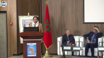 [ID: cZgmJvzThpo] Youtube Automatic