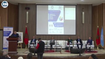 [ID: dcQhnqLHoMU] Youtube Automatic