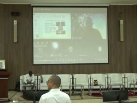 [ID: dfQaxBZIPdM] Youtube Automatic