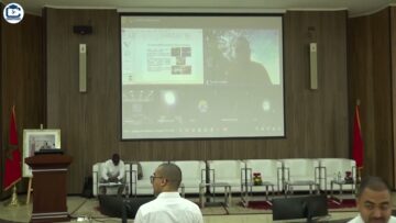 [ID: dfQaxBZIPdM] Youtube Automatic