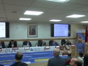 خاص: [ID: DL0QSZE-yuI] Youtube Automatic