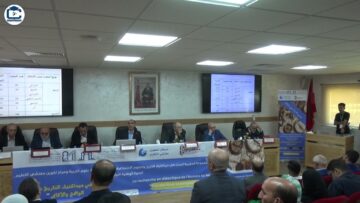 خاص: [ID: DL0QSZE-yuI] Youtube Automatic