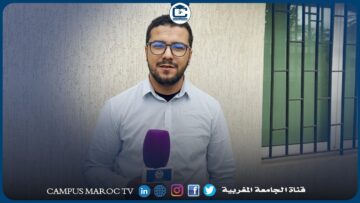 [ID: DoqX-y8tEYY] Youtube Automatic