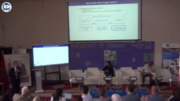 [ID: -dQwCWyLj90] Youtube Automatic