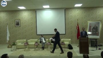 [ID: DteFNr09P_Q] Youtube Automatic