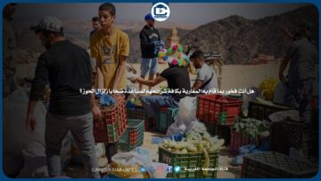 [ID: DtLYOmrNNQo] Youtube Automatic