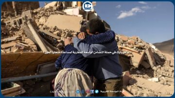 [ID: e41tbBdlH-E] Youtube Automatic