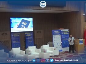 [ID: e7BD1GAqEao] Youtube Automatic