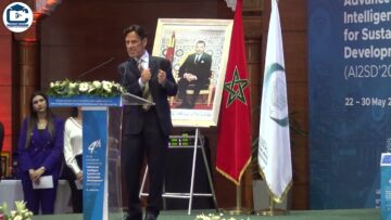 [ID: EdIW98bZzgw] Youtube Automatic